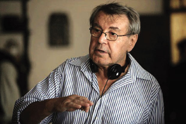 Трагедија слома Прашког пролећа